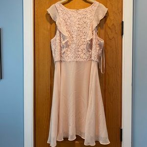 Nanette by Nanette Lepore Dress